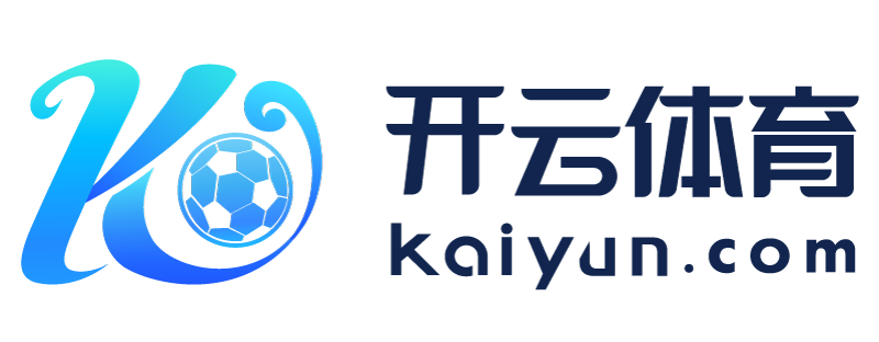 辽宁省鞍山市www.kaiyun.com